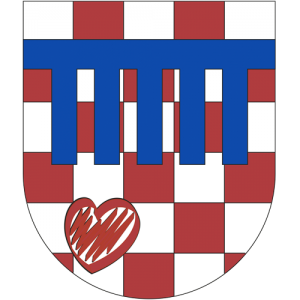Stadt Bad Honnef