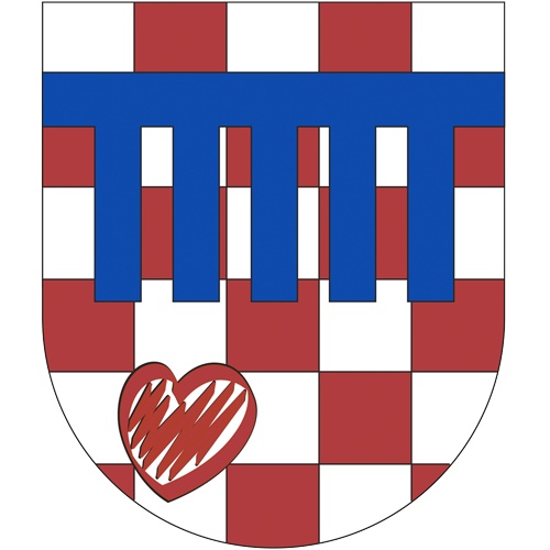 Stadt Bad Honnef