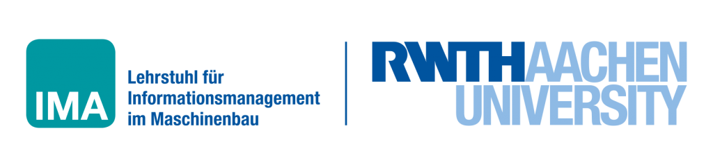 RWTH Aachen