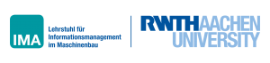 RWTH Aachen
