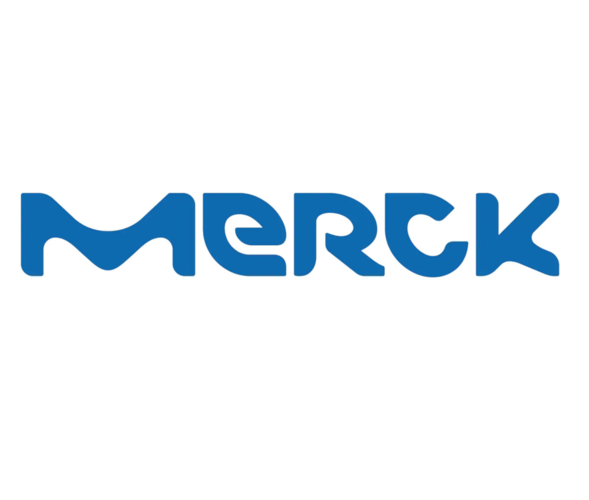 Merck