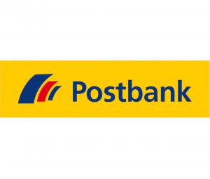 Postbank Systems AG