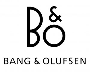 Bang & Olufsen