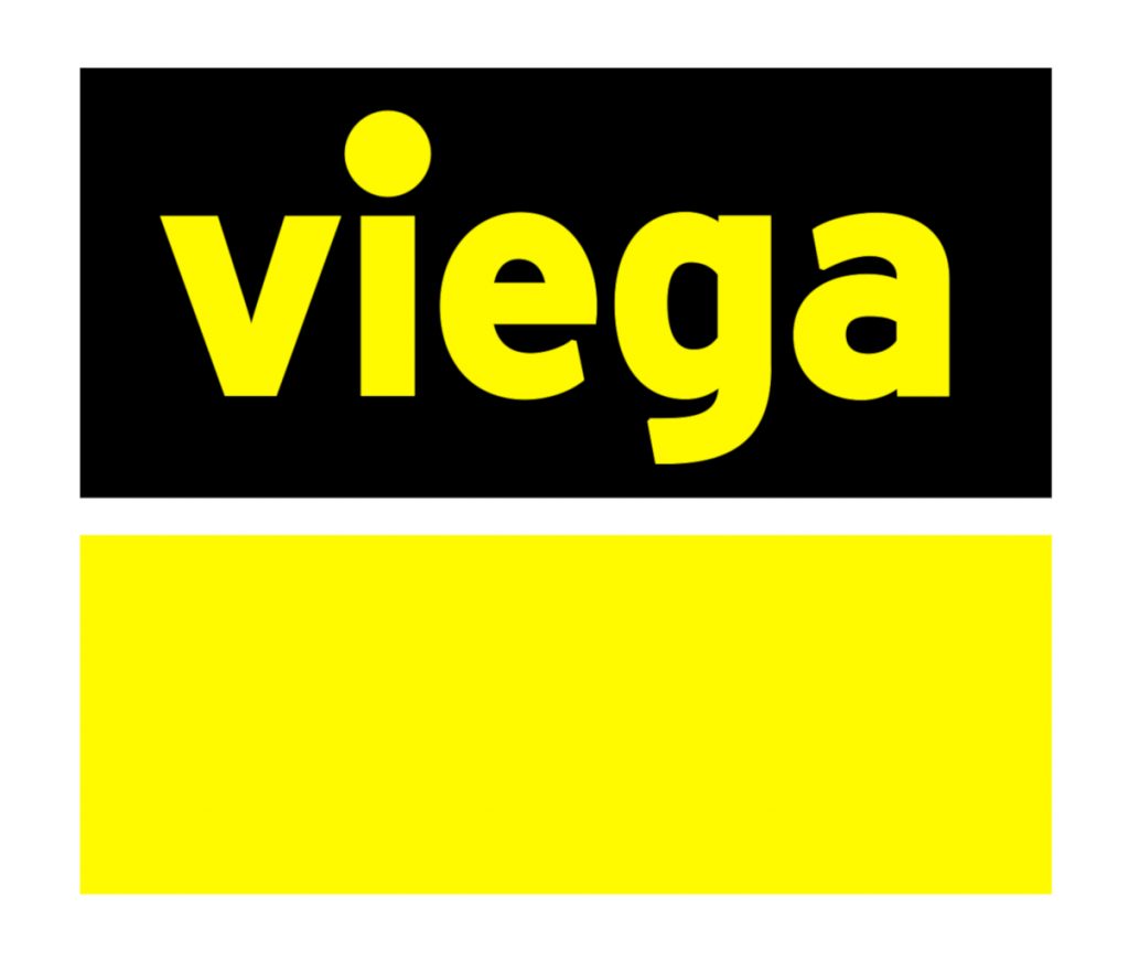 Viega