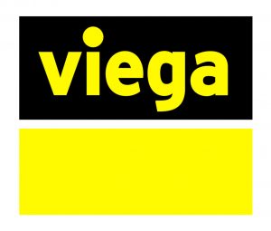 Viega
