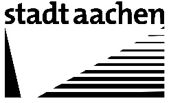 Stadt Aachen