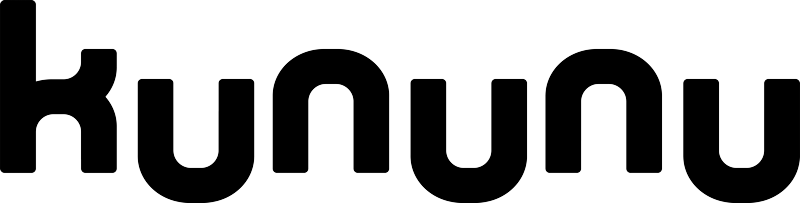 neomesh auf kununu