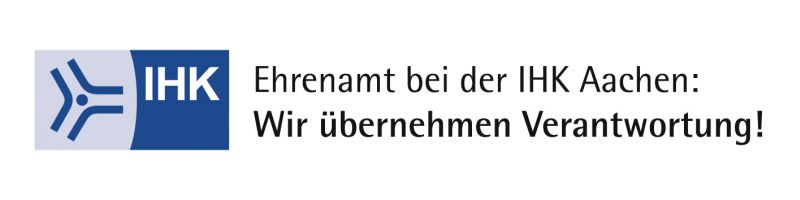 IHK Aachen