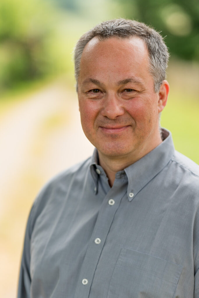 Portraitfotografie von neomesh, Aufnahme 20