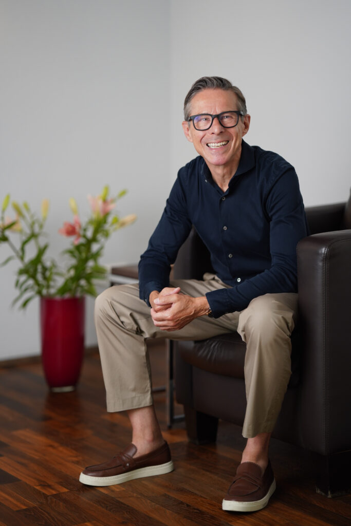 Portraitfotografie von neomesh, Aufnahme 32
