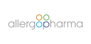 Allergopharma KG