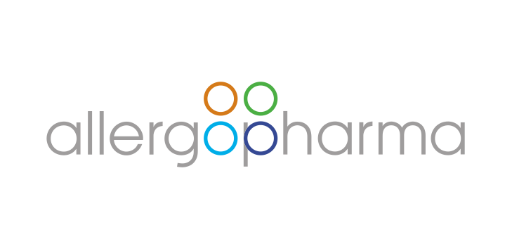 Allergopharma