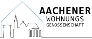 Aachener Wohnungsbaugenossenschaft