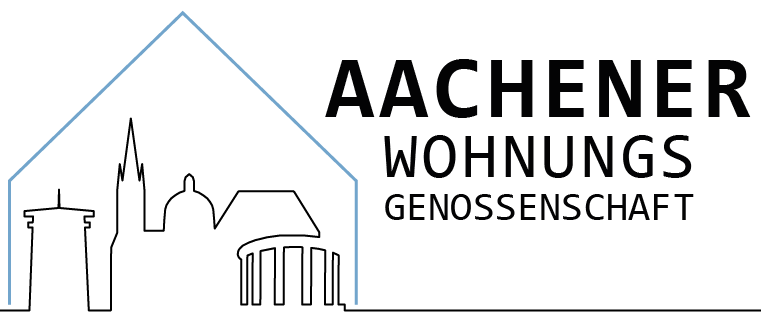 Aachener Wohnungsbaugenossenschaft