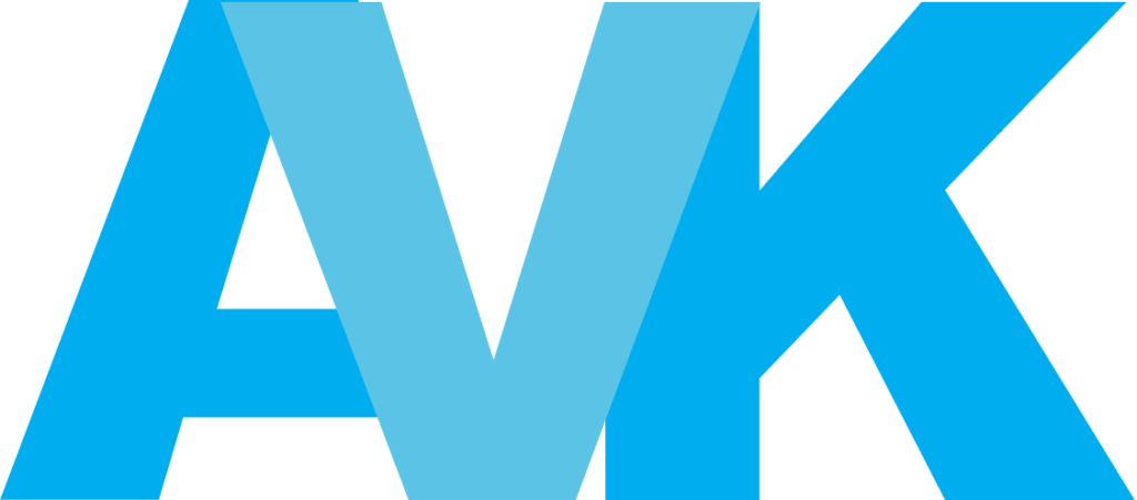 AVK