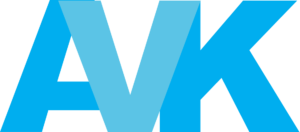 AVK