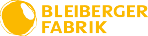 Bleiberger Fabrik
