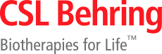 CSL Behring GmbH