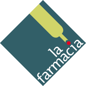 La Farmacia Weinhandel