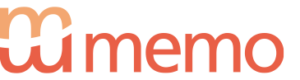 memo AG