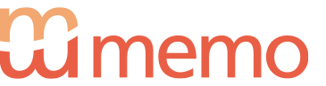memo AG