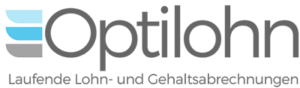 Optilohn