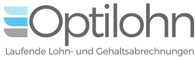 Optilohn