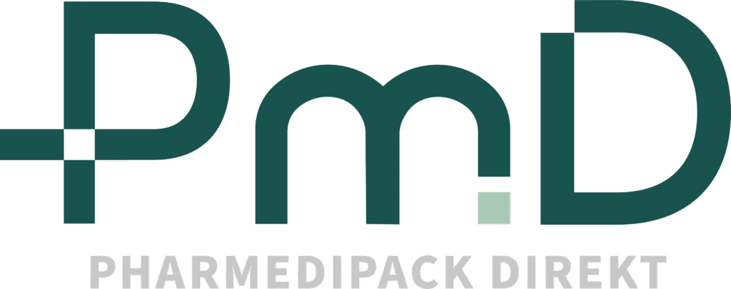Pharmedipack Direkt