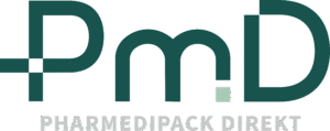 Pharmedipack Direkt