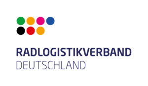 Radlogistikverband Deutschland