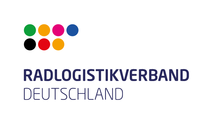Radlogistikverband Deutschland