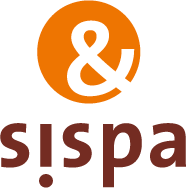 SISPA