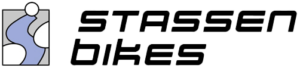 Stassenbikes