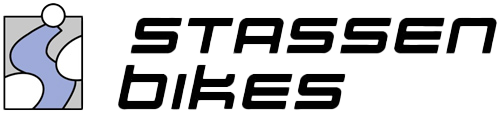 Stassenbikes