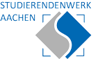 Studentenwerk Aachen