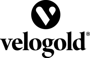 Velogold