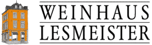 Weinhaus Lesmeister