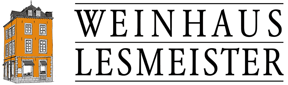 Weinhaus Lesmeister