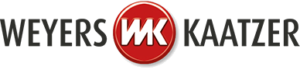 Weyers-Kaatzer