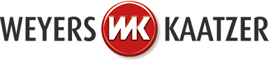 Weyers-Kaatzer