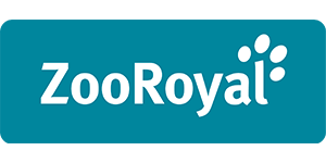 ZooRoyal GmbH
