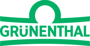 Grünenthal GmbH