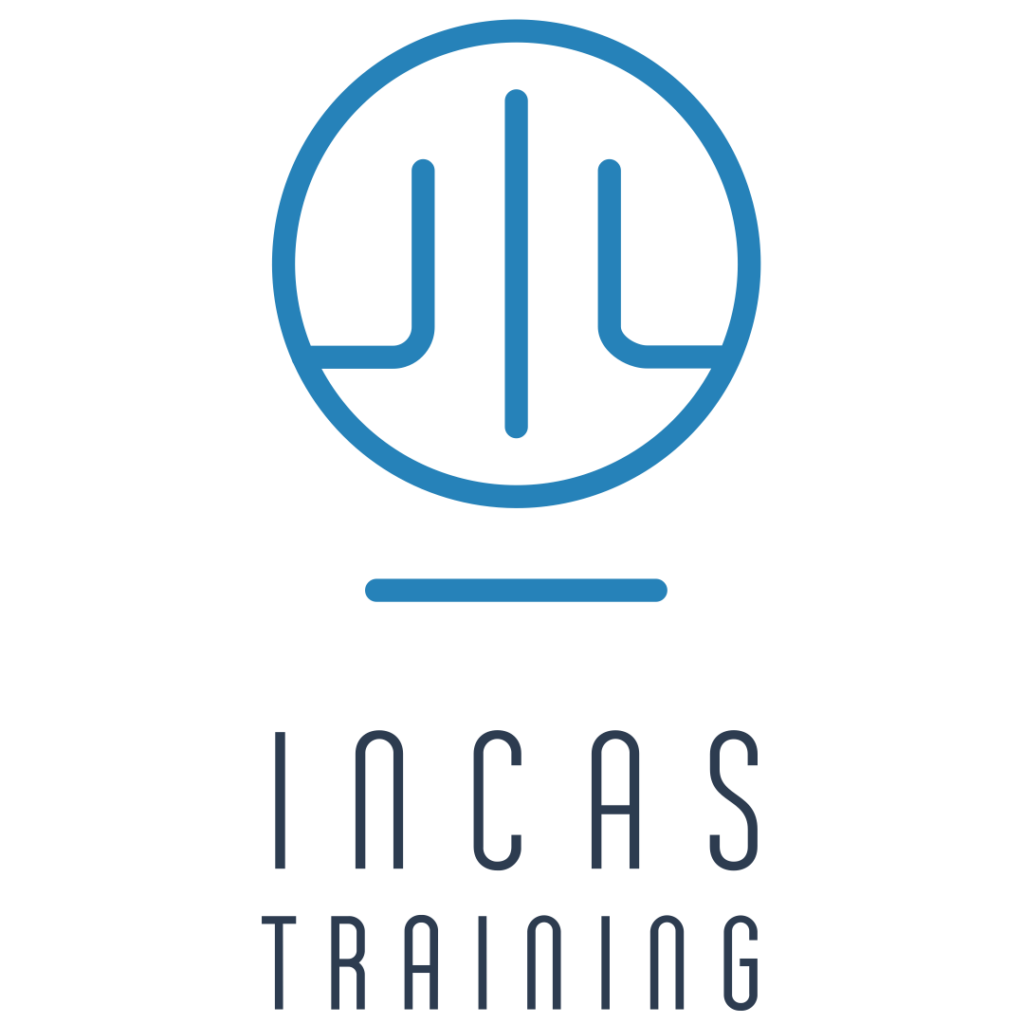 INCAS Training