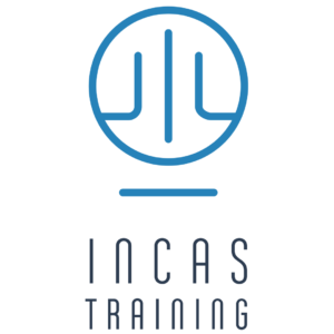 INCAS Training