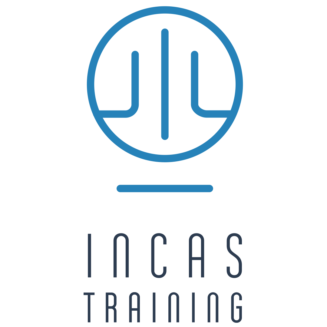 INCAS Training